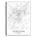 plakat-mapa-yerevan-armenia-do-salonu-sypialni-biura-srebrna.webp