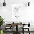 plakat-mapa-yerevan-armenia-do-salonu-sypialni-biura-srebrna-wnetrze.webp