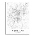 plakat-mapa-yerevan-armenia-do-salonu-sypialni-biura-brak.webp