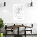 plakat-mapa-yerevan-armenia-do-salonu-sypialni-biura-brak-wnetrze.webp
