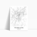 plakat-mapa-yerevan-armenia-do-salonu-sypialni-biura-bok.webp