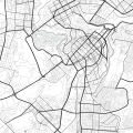 plakat-mapa-yerevan-armenia-do-salonu-sypialni-biura-fragment.webp