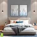 zestaw-2-plakatow-trawy-palki-wodne-dyptyk-czarna-wnetrze.webp