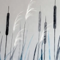 zestaw-2-plakatow-trawy-palki-wodne-dyptyk-fragment.webp