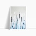 zestaw-2-plakatow-trawy-palki-wodne-dyptyk-bok1.webp