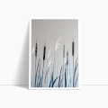 zestaw-2-plakatow-trawy-palki-wodne-dyptyk-bok2.webp