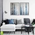 zestaw-2-plakatow-ii-trawy-palki-wodne-dyptyk-czarna-wnetrze.webp