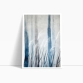 zestaw-2-plakatow-ii-trawy-palki-wodne-dyptyk-bok1.webp