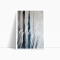 zestaw-2-plakatow-ii-trawy-palki-wodne-dyptyk-bok2.webp