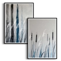 zestaw-2-plakatow-iii-trawy-palki-wodne-dyptyk-czarna.webp