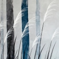 zestaw-2-plakatow-iii-trawy-palki-wodne-dyptyk-fragment.webp