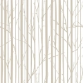 tapeta-galezie-drzew-fragment.webp