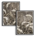 zestaw-2-plakatow-kwiaty-polne-dyptyk-do-salonu-i-sypialni-czarna.webp
