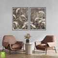 zestaw-2-plakatow-kwiaty-polne-dyptyk-do-salonu-i-sypialni-czarna-wnetrze.webp