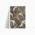 zestaw-2-plakatow-kwiaty-polne-dyptyk-do-salonu-i-sypialni-bok2.webp