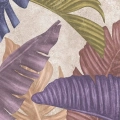 fototapeta-kolorowe-liscie-bananowca-fragment.webp