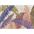 fototapeta-kolorowe-liscie-bananowca-motyw.webp