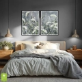 zestaw-2-plakatow-kwiaty-polne-styl-vintage-czarna-wnetrze.webp