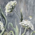 zestaw-2-plakatow-kwiaty-polne-styl-vintage-fragment.webp