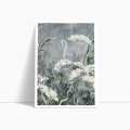 zestaw-2-plakatow-kwiaty-polne-styl-vintage-bok1.webp