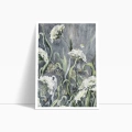 zestaw-2-plakatow-kwiaty-polne-styl-vintage-bok2.webp