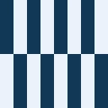 tapeta-na-wymiar-navy-blue-modern-blocks-prostokaty-paski-granatowa-fragment.webp