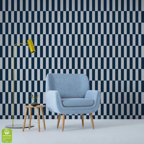 tapeta-na-wymiar-navy-blue-modern-blocks-prostokaty-paski-granatowa-wnetrze2.webp