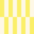 tapeta-na-wymiar-lemon-modern-blok-prostokaty-pasy-zolta-fragment.webp