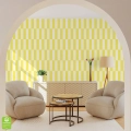 tapeta-na-wymiar-lemon-modern-blok-prostokaty-pasy-zolta-wnetrze1.webp