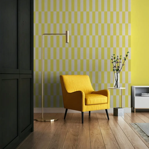 tapeta-na-wymiar-lemon-modern-blok-prostokaty-pasy-zolta-wnetrze2.webp