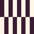 tapeta-na-wymiar-plum-modern-blocks-prostokaty-paski-sliwkowa-fragment.webp