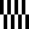 tapeta-na-wymiar-black-modern-blocks-czarna-prostokaty-paski-fragment.webp