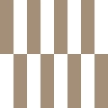 tapeta-na-wymiar-dark-beige-modern-bloks-ciemny-bez-prostokaty-paski-fragment.webp