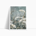 plakat-kwiaty-polne-ii-styl-vintage-szary-bezowy-bok.webp