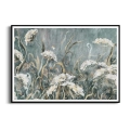 plakat-kwiaty-polne-iii-styl-vintage-szary-bezowy-plakat-czarna.webp