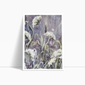 plakat-kwiaty-polne-i-styl-vintage-sliwkowy-fioletowy-bok.webp