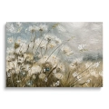 obraz-na-plotnie-meadow-whisper-laka-akwarela-szaro-niebiesko-bezowy-plotno-poziomt.webp
