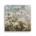 obraz-na-plotnie-meadow-whisper-laka-akwarela-szaro-niebiesko-bezowy-plotno-kwadrat.webp