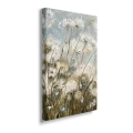 obraz-na-plotnie-meadow-whisper-laka-akwarela-szaro-niebiesko-bezowy-plotno-pion-bok.webp