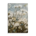 obraz-na-plotnie-meadow-whisper-laka-akwarela-szaro-niebiesko-bezowy-plotno-pion.webp