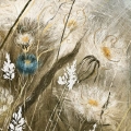 obraz-na-plotnie-meadow-whisper-laka-akwarela-szaro-niebiesko-bezowy-plotno-fragment.webp