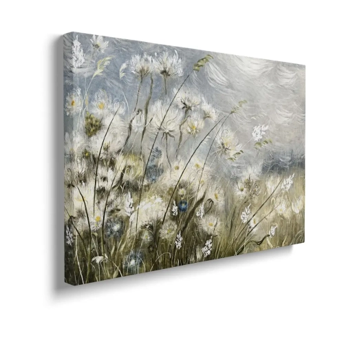 obraz-na-plotnie-meadow-whisper-laka-akwarela-styl-boho-szaro-niebiesko-zielony-plotno-poziom-bok.webp