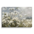 obraz-na-plotnie-meadow-whisper-laka-akwarela-styl-boho-szaro-niebiesko-zielony-plotno-poziomt.webp