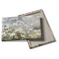 obraz-na-plotnie-meadow-whisper-laka-akwarela-styl-boho-szaro-niebiesko-zielony-plotno-poziom-tyl.webp