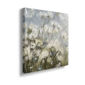 obraz-na-plotnie-meadow-whisper-laka-akwarela-styl-boho-szaro-niebiesko-zielony-plotno-kwadrat-bok.webp