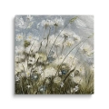 obraz-na-plotnie-meadow-whisper-laka-akwarela-styl-boho-szaro-niebiesko-zielony-plotno-kwadrat.webp