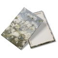 obraz-na-plotnie-meadow-whisper-laka-akwarela-styl-boho-szaro-niebiesko-zielony-plotno-pion-tyl.webp
