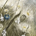obraz-na-plotnie-meadow-whisper-laka-akwarela-styl-boho-szaro-niebiesko-zielony-plotno-fragment.webp