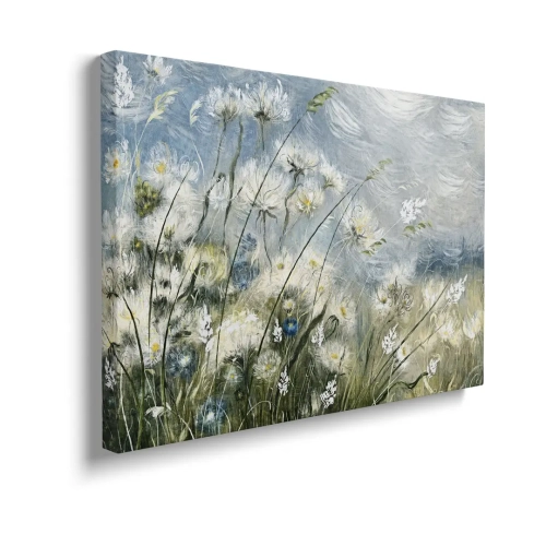 obraz-na-plotnie-meadow-whisper-laka-akwarela-niebiesko-zielony-plotno-poziom-bok.webp