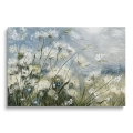obraz-na-plotnie-meadow-whisper-laka-akwarela-niebiesko-zielony-plotno-poziomt.webp